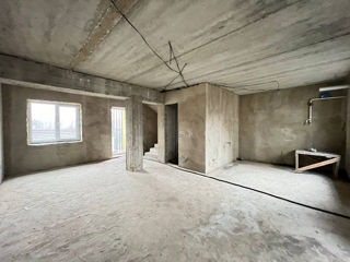 Town House 120 m2 foto 4