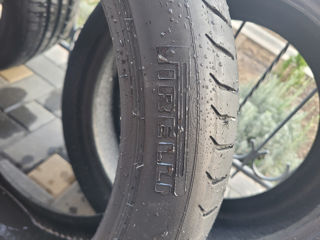 Anvelope Pirelli foto 4