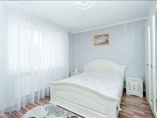 Spre vinzare casa 2 nivele Ialoveni . foto 6