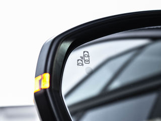 Peugeot 3008 foto 13