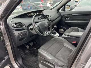 Renault Grand Scenic foto 7