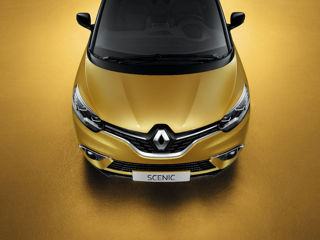 Renault запчасти новые в наличии, гарантия. Запчасти Ботаника