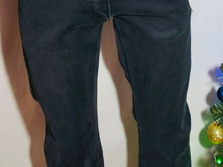 Jeans foto 5