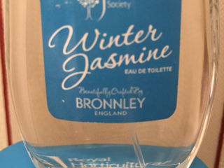 Winter Jasmin - Bronnley (UK) foto 5
