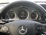 Mercedes E Class foto 7