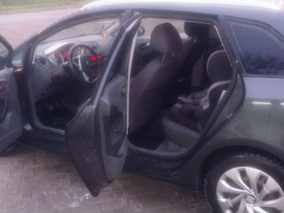 Seat Ibiza foto 3