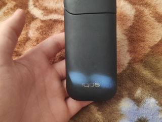 Iqos 2.4