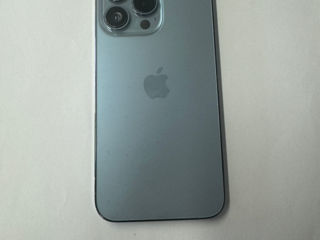 iPhone 13 Pro 512 foto 4