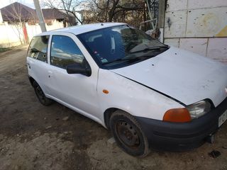 Opel Astra foto 9