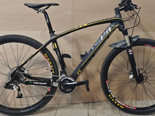 Olimpia nitro 29 Carbon