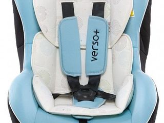 Scaune auto cu isofix 0-36 kg . Posibil credit. Livrare gratuita toata tara. foto 3