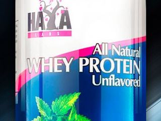 Whey protein чистейший без вкуса и без сахара