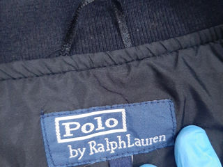 Jacket Polo Ralph Lauren Vintage foto 6