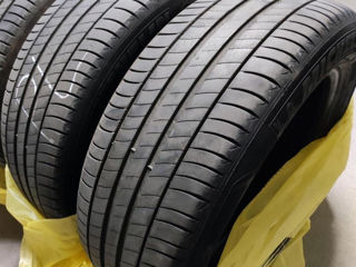 245 45 r18 Michelin