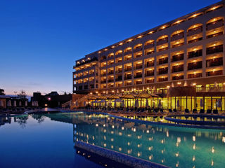 Prinde ofertele fierbiți în Bulgaria! Hotele de pe prima linie  datele 24-28 iulie cu Emirat Travel! foto 4