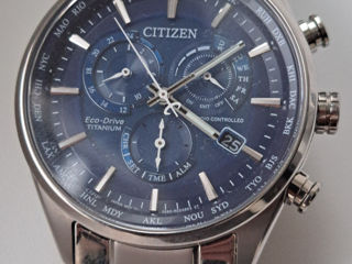 Citizen CB5020-87L foto 5