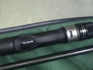 Daiwa foto 4