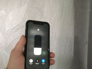 Iphone 11 foto 7