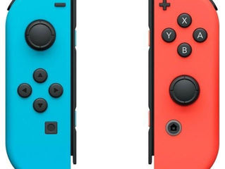 Срочный ремонт Джойстиков Gamepad PS2 PS3 PS4 PS5 xbox360 xbox One Joycon Switch г. Бельцы фото 1