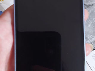 samsung galaxy A33 5G