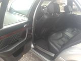 Mercedes 140 , 1998 / 2,8 benzin , razborka ! foto 5