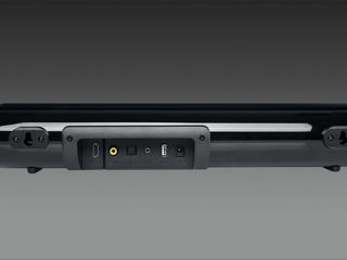 Soundbar Muse TV 80W - Livrare în toată Moldova! foto 3