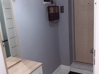 Apartament cu 2 camere, 45 m², Centru, Tiraspol foto 8