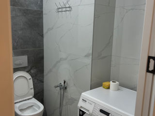 Apartament cu 3 camere, 70 m², Ciocana, Chișinău foto 8