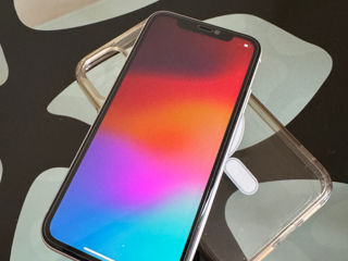 Iphone 11, 64GB foto 2