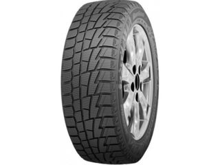 Anvelope de iarnă Cordiant Winter Drive PW-1 205/65 R15 foto 1