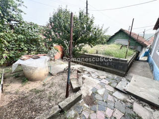 Casa +Sarai Euroreparat cu încălzire autonomă, garaj, beci, toate comunicațiile! foto 14