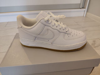 Nike Air force 1 foto 1