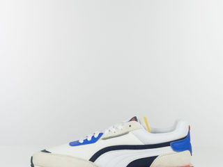 Puma (City Rider) новые кроссовки оригинал . foto 5