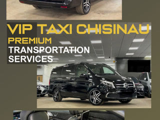 Vip taxi lux taxi sofer personal bodyguard transfer service!!! foto 3