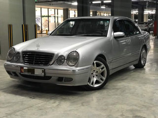 Запчасти на мерседес w210 # mersedesbenz w210