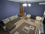 Apartament cu 2 camere, 60 m², Centru, Chișinău, Chișinău mun. foto 6