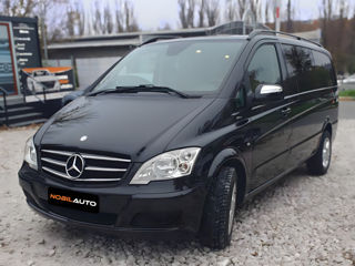 Mercedes Viano