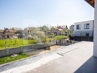 Vânzare, casă, 2 nivele, 300 mp, str. Nicolae Gribov, Durlești foto 5