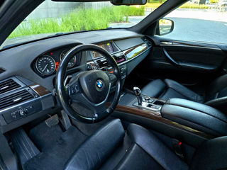 BMW X5 foto 13