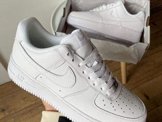 Air force 1 foto 2