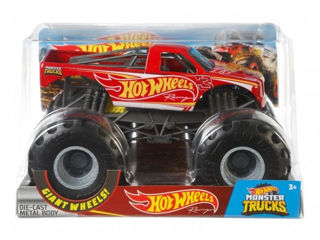 Mașini Hot Wheels foto 9