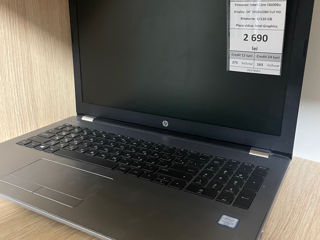 Hp Deskop 919 f029