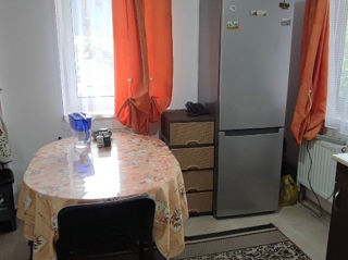 Apartament cu 2 camere, 96 m², Centru, Chișinău foto 2