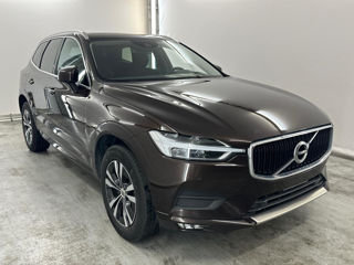 Volvo XC60 foto 3