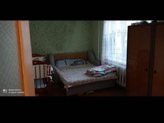 Apartament cu 2 camere, 55 m², Centru, Chișinău foto 9