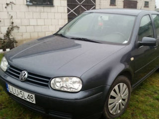 piese passat b3,b4,b5,b6 foto 9