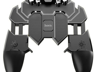 Hoco GM7 Eagle Controler de joc foto 3