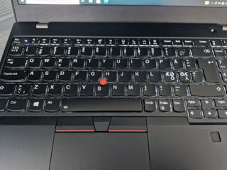 Lenovo ThinkPad L15 Gen 2 Core i5-1135G7 ,Ram 16Hb, Ssd 256Gb,Full HD,IPS,Otlicnoe sostoianie foto 8