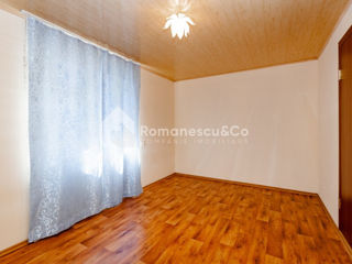 Apartament cu 3 camere, 90 m², Buiucani, Chișinău foto 5