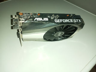 ASUS GeForce GTX 1660 S - O6G . 5 штук foto 2